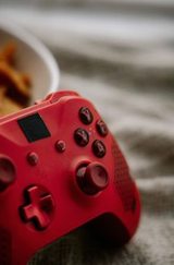 game usdt 8Day