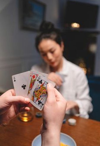 game usdt 8Day